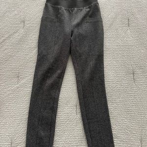 Banana Republic Dressy Leggings
